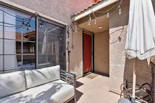 2352 Archwood, Simi Valley, CA 93063 - Photo 14