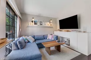 2352 Archwood, Simi Valley, CA 93063 - Photo 2