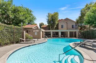 2352 Archwood, Simi Valley, CA 93063 - Photo 22