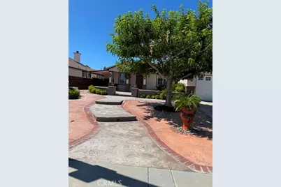 3708 Adobe, Palmdale, CA 93550 - Photo 16