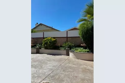 3708 Adobe, Palmdale, CA 93550 - Photo 20