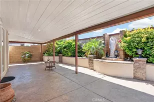 3708 Adobe, Palmdale, CA 93550 - Photo 38