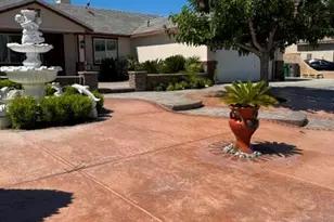 3708 Adobe, Palmdale, CA 93550 - Photo 1