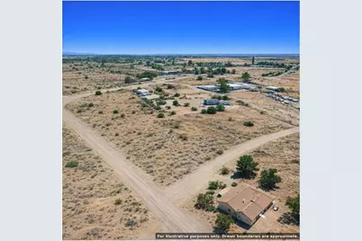 0 Gateway, Desert Hot Springs, CA 92240 - Photo 4