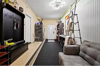 8501 Browns Creek Ln, Canoga Park, CA 91304 - Photo 44