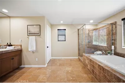8501 Browns Creek Ln, Canoga Park, CA 91304 - Photo 32