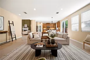 8501 Browns Creek Ln, Canoga Park, CA 91304 - Photo 18