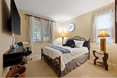 8501 Browns Creek Ln, Canoga Park, CA 91304 - Photo 20