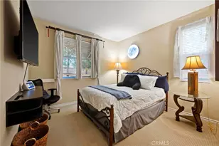 8501 Browns Creek Ln, Canoga Park, CA 91304 - Photo 20