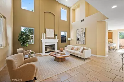 8501 Browns Creek Ln, Canoga Park, CA 91304 - Photo 1