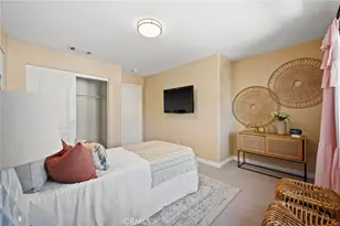8501 Browns Creek Ln, Canoga Park, CA 91304 - Photo 36
