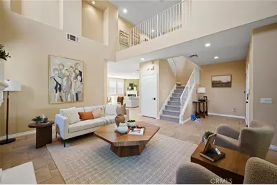 8501 Browns Creek Ln, Canoga Park, CA 91304 - Photo 6