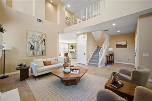 8501 Browns Creek Ln, Canoga Park, CA 91304 - Photo 6