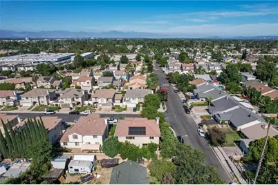 8501 Browns Creek Ln, Canoga Park, CA 91304 - Photo 58