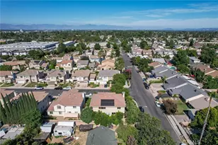 8501 Browns Creek Ln, Canoga Park, CA 91304 - Photo 58