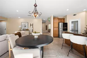 8501 Browns Creek Ln, Canoga Park, CA 91304 - Photo 16