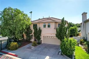 8501 Browns Creek Ln, Canoga Park, CA 91304 - Photo 1