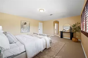 8501 Browns Creek Ln, Canoga Park, CA 91304 - Photo 28
