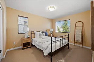 8501 Browns Creek Ln, Canoga Park, CA 91304 - Photo 38