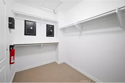 8501 Browns Creek Ln, Canoga Park, CA 91304 - Photo 30