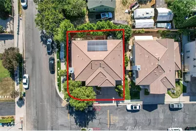 8501 Browns Creek Ln, Canoga Park, CA 91304 - Photo 60
