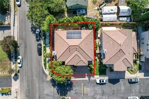 8501 Browns Creek Ln, Canoga Park, CA 91304 - Photo 60
