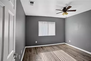 9354 Burnet, North Hills, CA 91343 - Photo 14