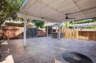 9354 Burnet, North Hills, CA 91343 - Photo 20