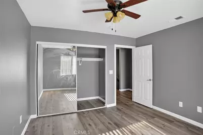 9354 Burnet #105, North Hills, CA 91343 - Photo 14
