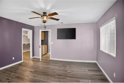 9354 Burnet #105, North Hills, CA 91343 - Photo 22