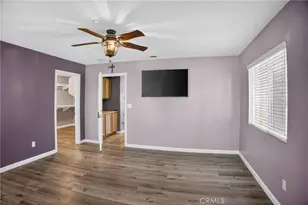 9354 Burnet, North Hills, CA 91343 - Photo 22