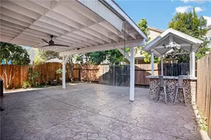 9354 Burnet, North Hills, CA 91343 - Photo 26