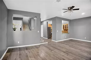 9354 Burnet, North Hills, CA 91343 - Photo 32