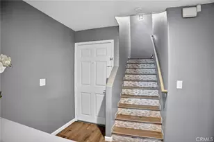 9354 Burnet, North Hills, CA 91343 - Photo 34