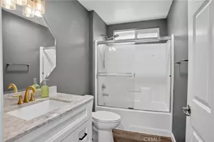 9354 Burnet, North Hills, CA 91343 - Photo 20
