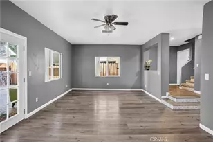 9354 Burnet, North Hills, CA 91343 - Photo 2
