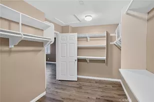 9354 Burnet, North Hills, CA 91343 - Photo 24