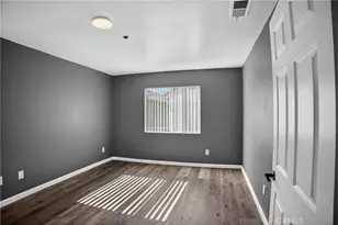 9354 Burnet, North Hills, CA 91343 - Photo 16