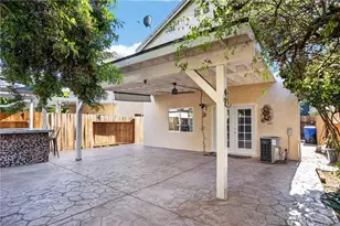9354 Burnet, North Hills, CA 91343 - Photo 30
