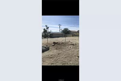 66730 1 St, Desert Hot Springs, CA 92240 - Photo 2