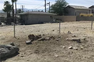 66730 1 St, Desert Hot Springs, CA 92240 - Photo 2