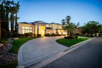 40113 Tesoro Lane, Palmdale, CA 93551 - Photo 4