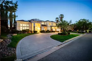 40113 Tesoro Ln, Palmdale, CA 93551 - Photo 4