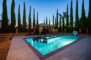 40113 Tesoro Ln, Palmdale, CA 93551 - Photo 52