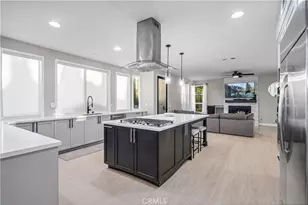 40113 Tesoro Ln, Palmdale, CA 93551 - Photo 14