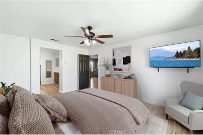 3307 Gemstone, Rosamond, CA 93560 - Photo 26
