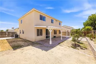 3307 Gemstone, Rosamond, CA 93560 - Photo 42
