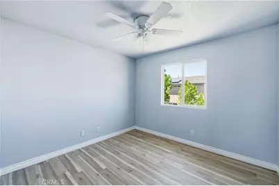 3307 Gemstone, Rosamond, CA 93560 - Photo 30