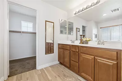 3307 Gemstone, Rosamond, CA 93560 - Photo 28