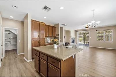 3307 Gemstone, Rosamond, CA 93560 - Photo 16